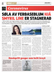 Síða 8
