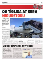 Síða 9