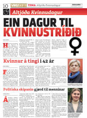 Síða 10
