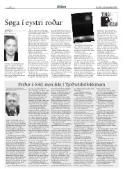 Síða 42