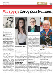 Síða 11