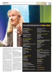 Síða 15