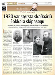 Síða 16
