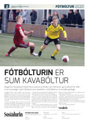 Síða 26