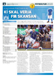 Síða 28