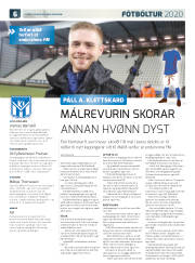 Síða 30