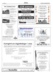 Síða 44