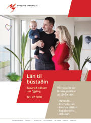 Síða 31