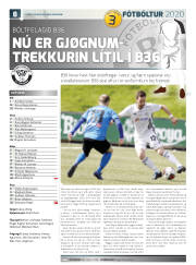 Síða 32