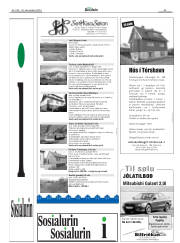 Síða 45