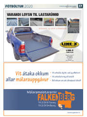 Síða 41