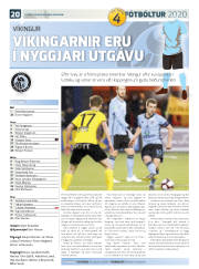 Síða 44