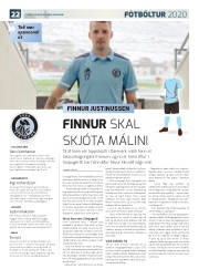 Síða 46