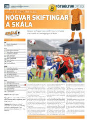 Síða 50