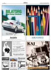 Síða 46