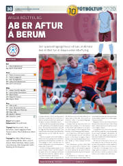 Síða 54