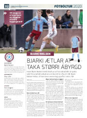 Síða 56
