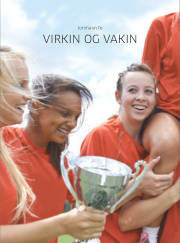 Síða 57