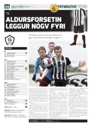 Síða 58