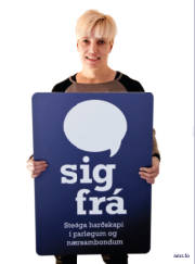 Síða 59