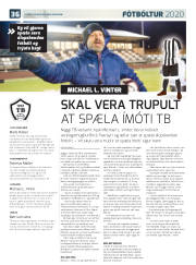 Síða 60