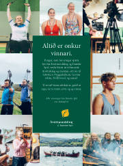 Síða 61