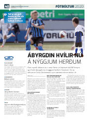 Síða 64