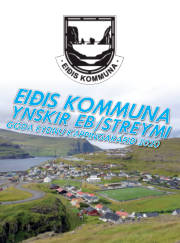 Síða 65