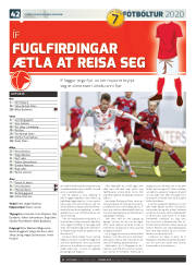 Síða 66