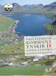 Síða 67