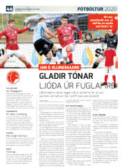 Síða 68