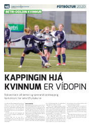Síða 70