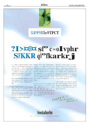 Síða 48