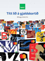Síða 72