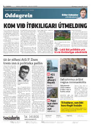 Síða 2