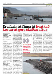 Síða 3