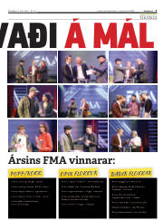 Síða 5