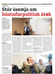 Síða 6