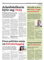 Síða 7