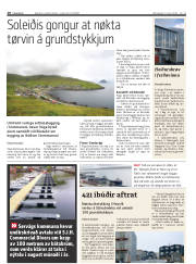 Síða 10