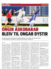 Síða 18