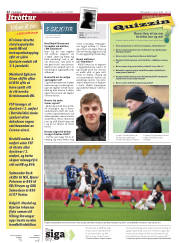 Síða 22