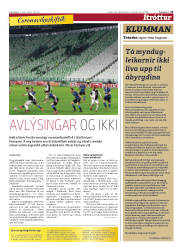 Síða 23