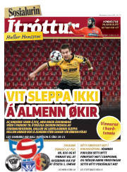 Síða 24
