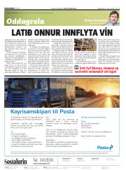Síða 2
