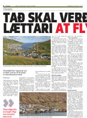 Síða 4