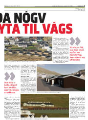 Síða 5