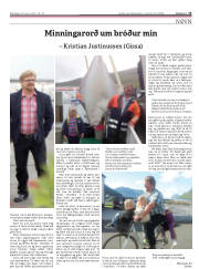 Síða 13