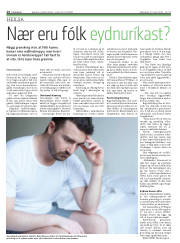 Síða 14