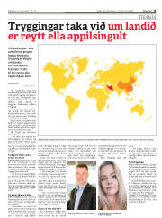 Síða 15